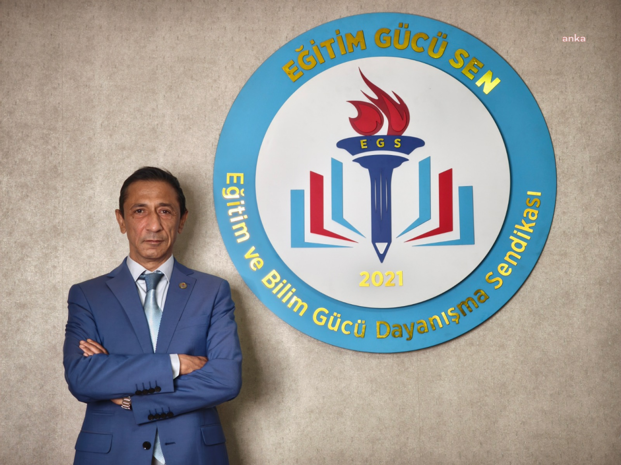 c6f6c77d-307c-4d51-820c-4f4bcd40cd08-w.png