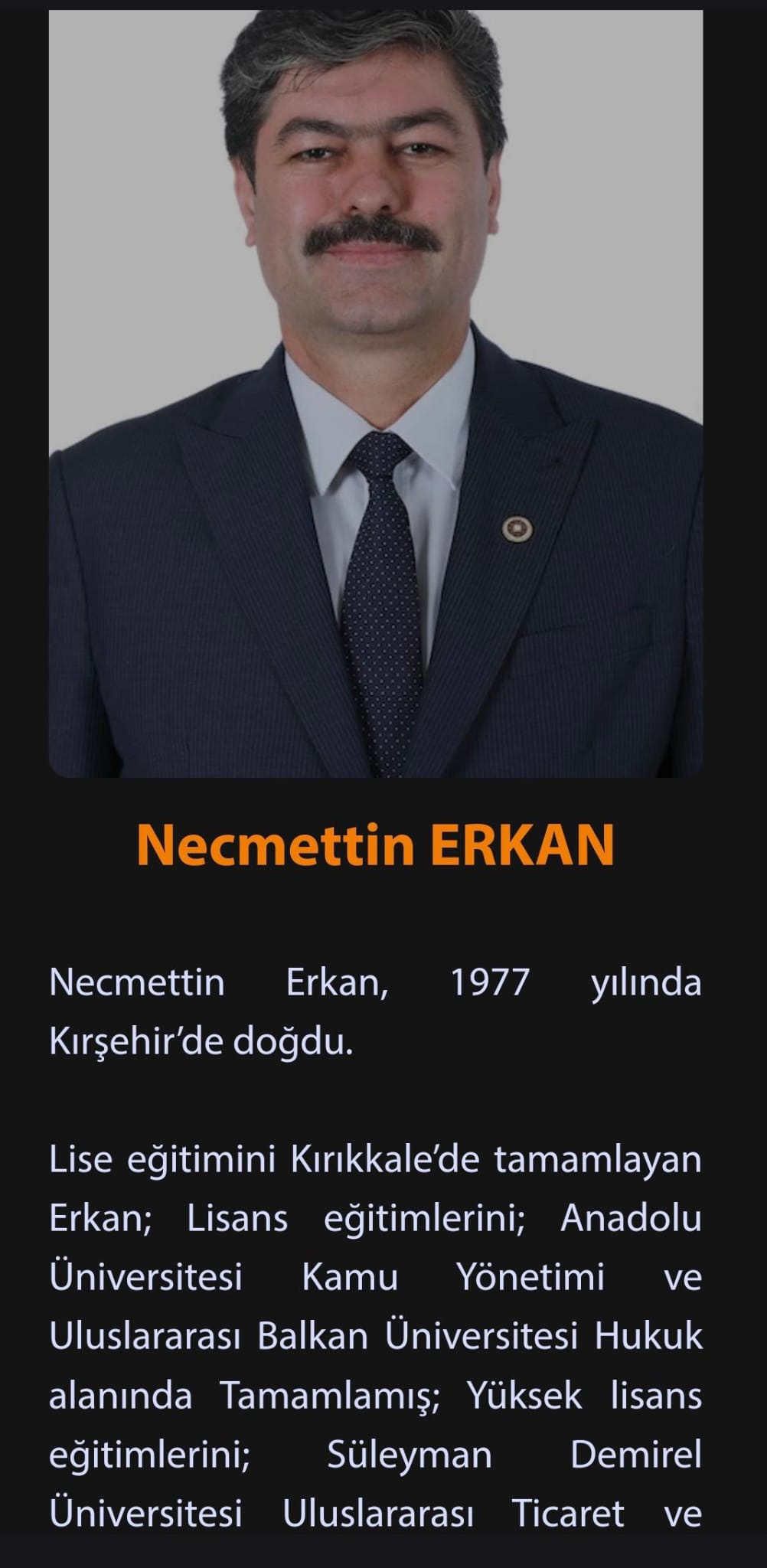 necmettin-erkan-biyografi.jpg