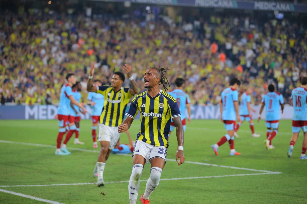 fenerbahce-feyenoord-fotograflar-861792-255826.jpg