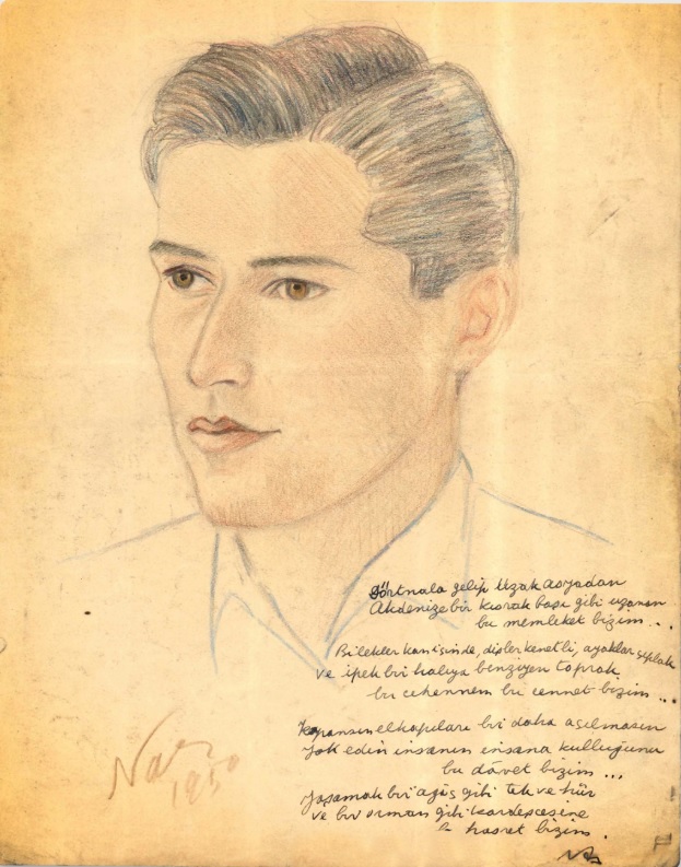 mit-nazim-hikmete-ait-oldugu-degerlend-861816-255833.jpg