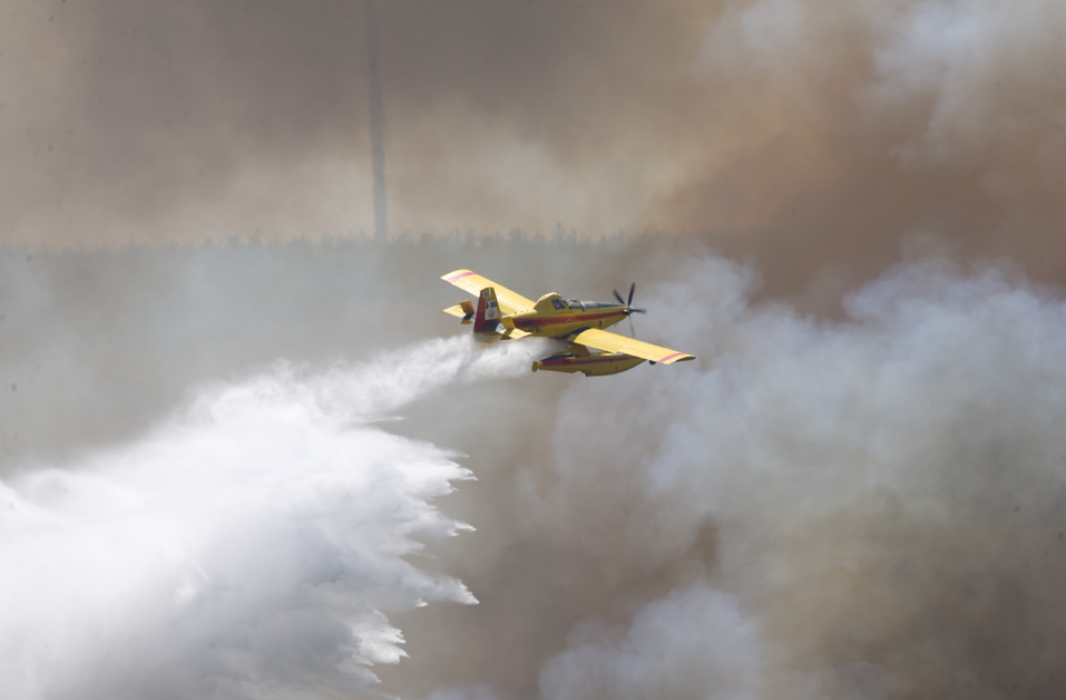 anakkale-yangin-2.png