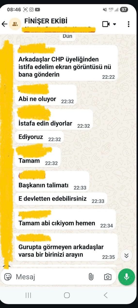chp-istifa.jpg