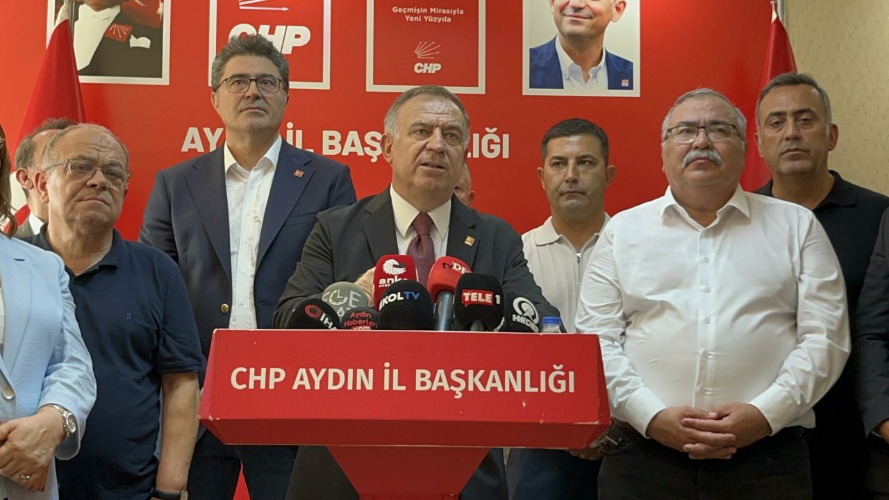 chpli-zeybek-ozlem-cercioglu-ak-parti-863167-256277.jpg
