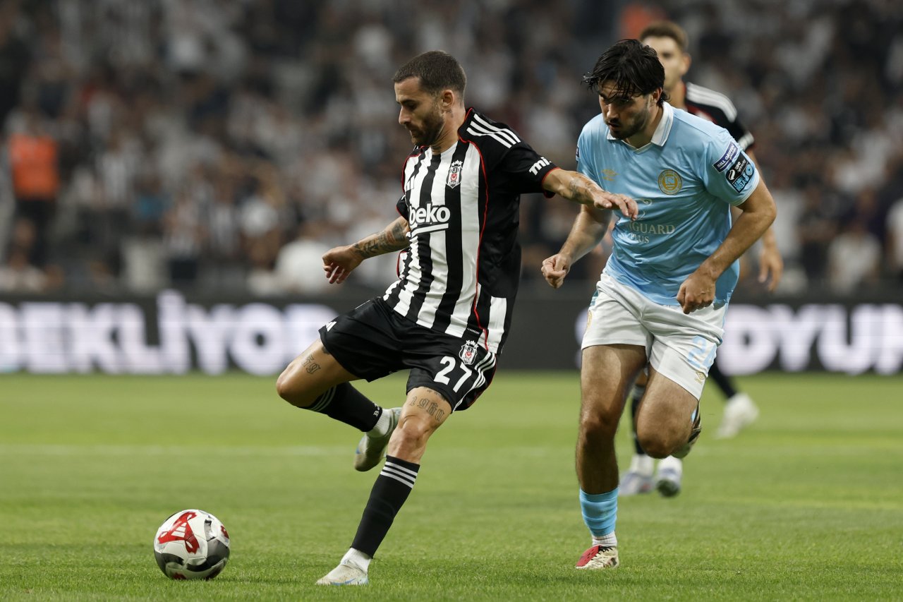 besiktas-st-patricks-fotograflar-864932-256888.jpg