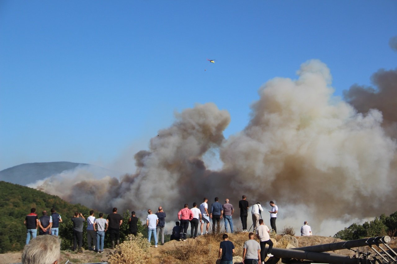 kocaelide-orman-yangini-ek-fotografla-866452-257362.jpg