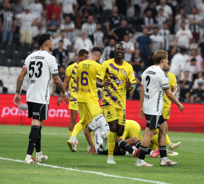 besiktas-eyupspor-fotograflar-869629-258211-1.jpg