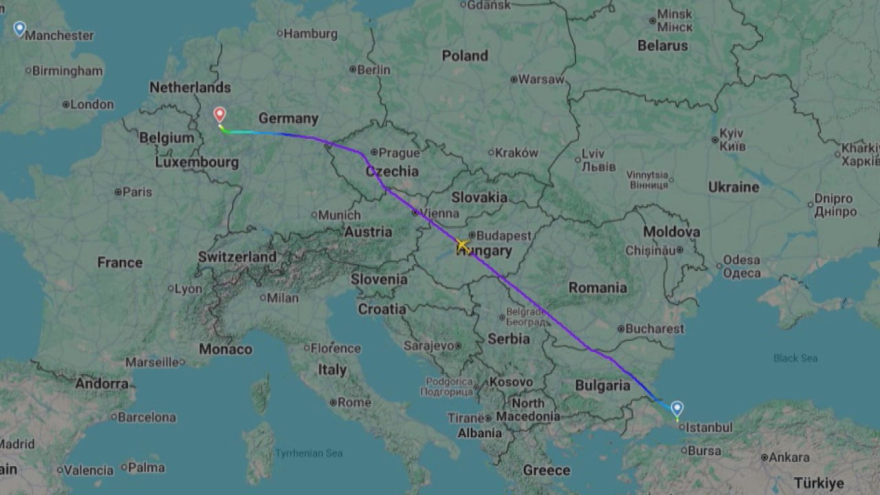 istanbul-ikinci-pilotu-rahatsizlanan-i-871182-258691.jpg