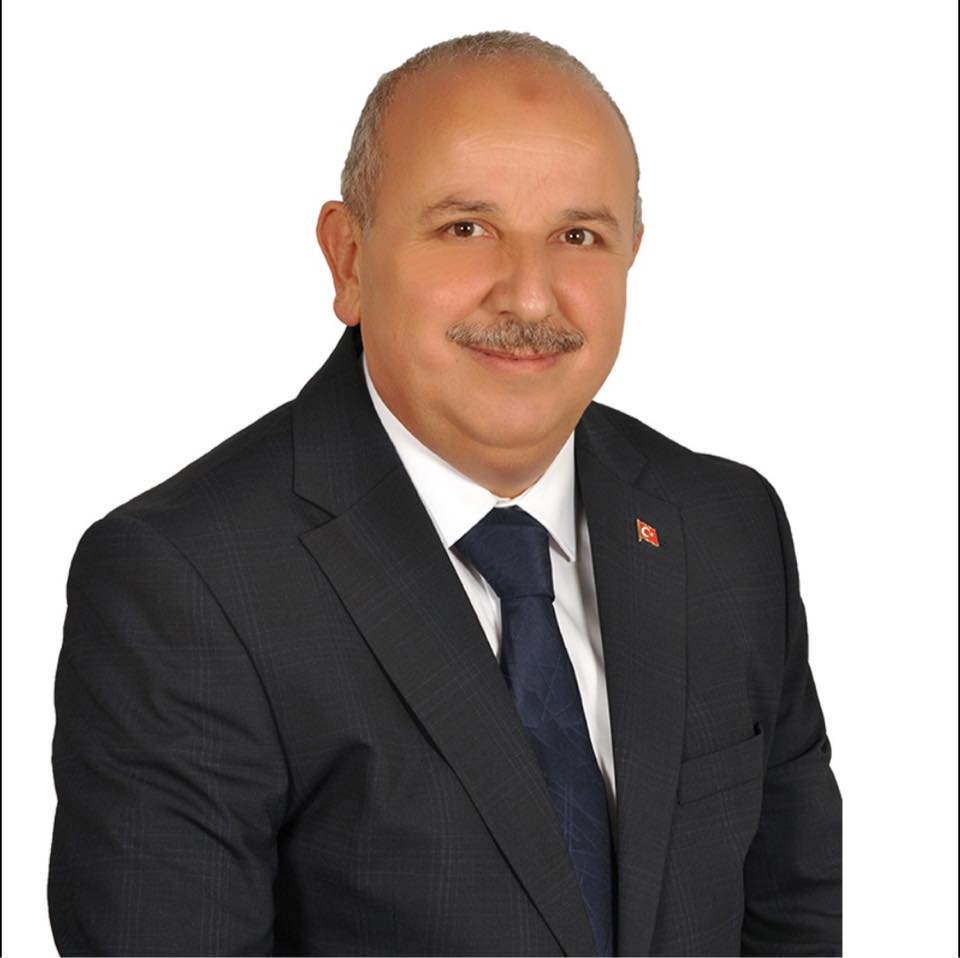 keskin-belediye-baskani-congerin-icinde-871238-258709.jpg