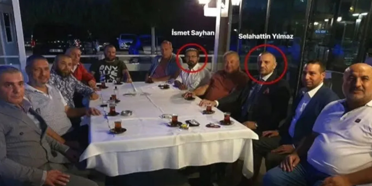 ismet-sayhan-selahattin-yilmaz.jpeg