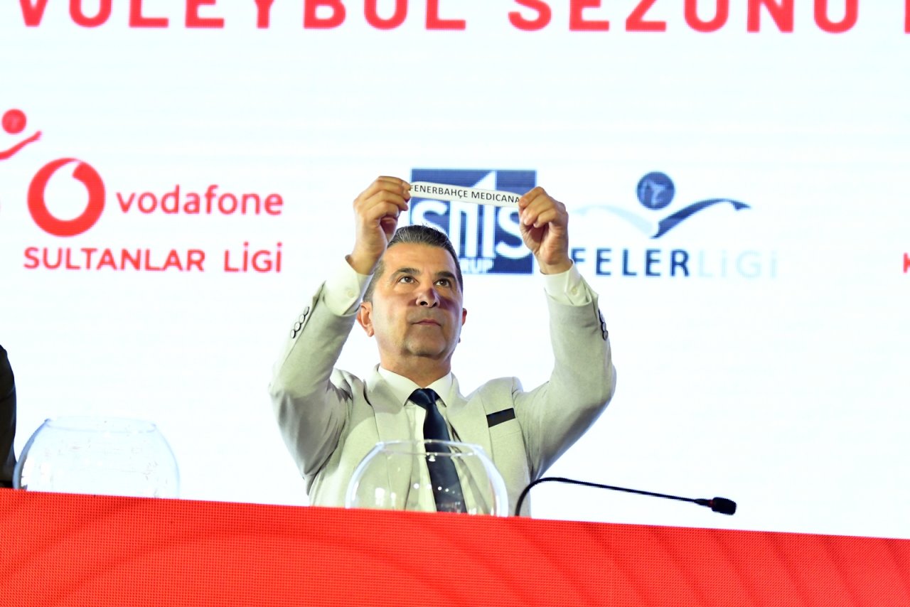 voleybol-liglerinde-2025-2026-sezonu-fik-874173-259666.jpg