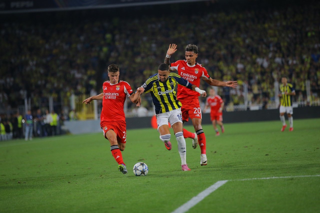 fenerbahce-benfica-fotograflar-874477-259762.jpg