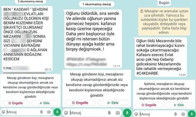 mesajlar.jpg