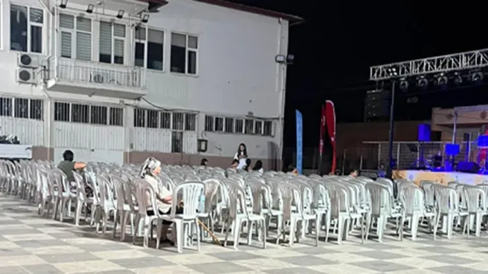 s11cestepe2jpg-vgzm9aqkguwldkp0h-epka.webp