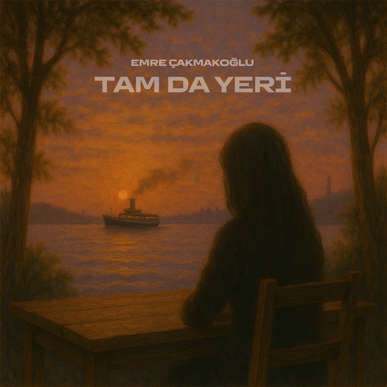 tam-da-yeri-single-kapak.jpg