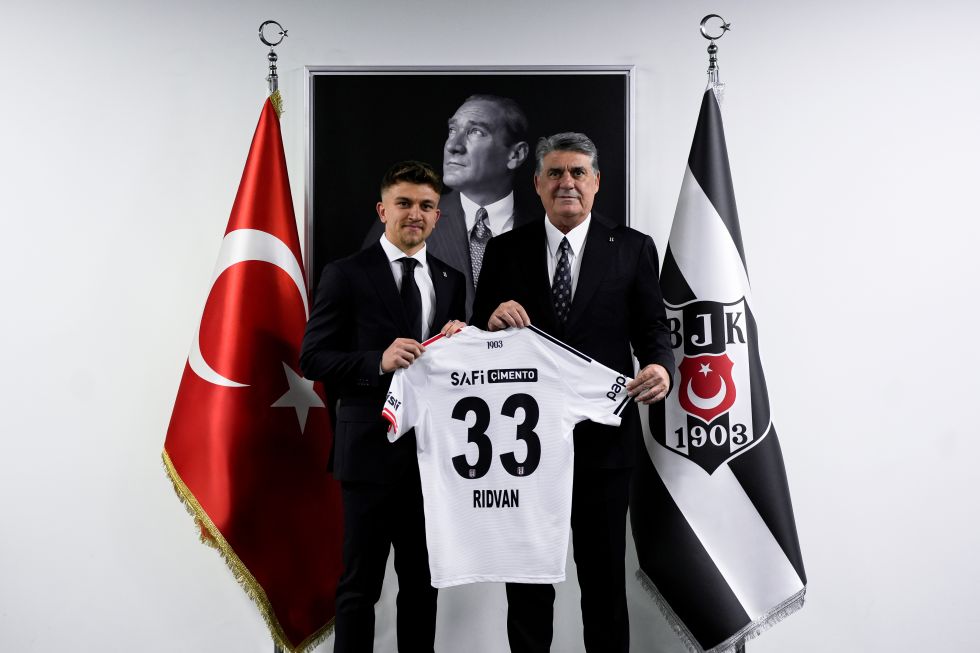 besiktas-ridvan-yilmazi-acikladi-878777-261032-001.jpg