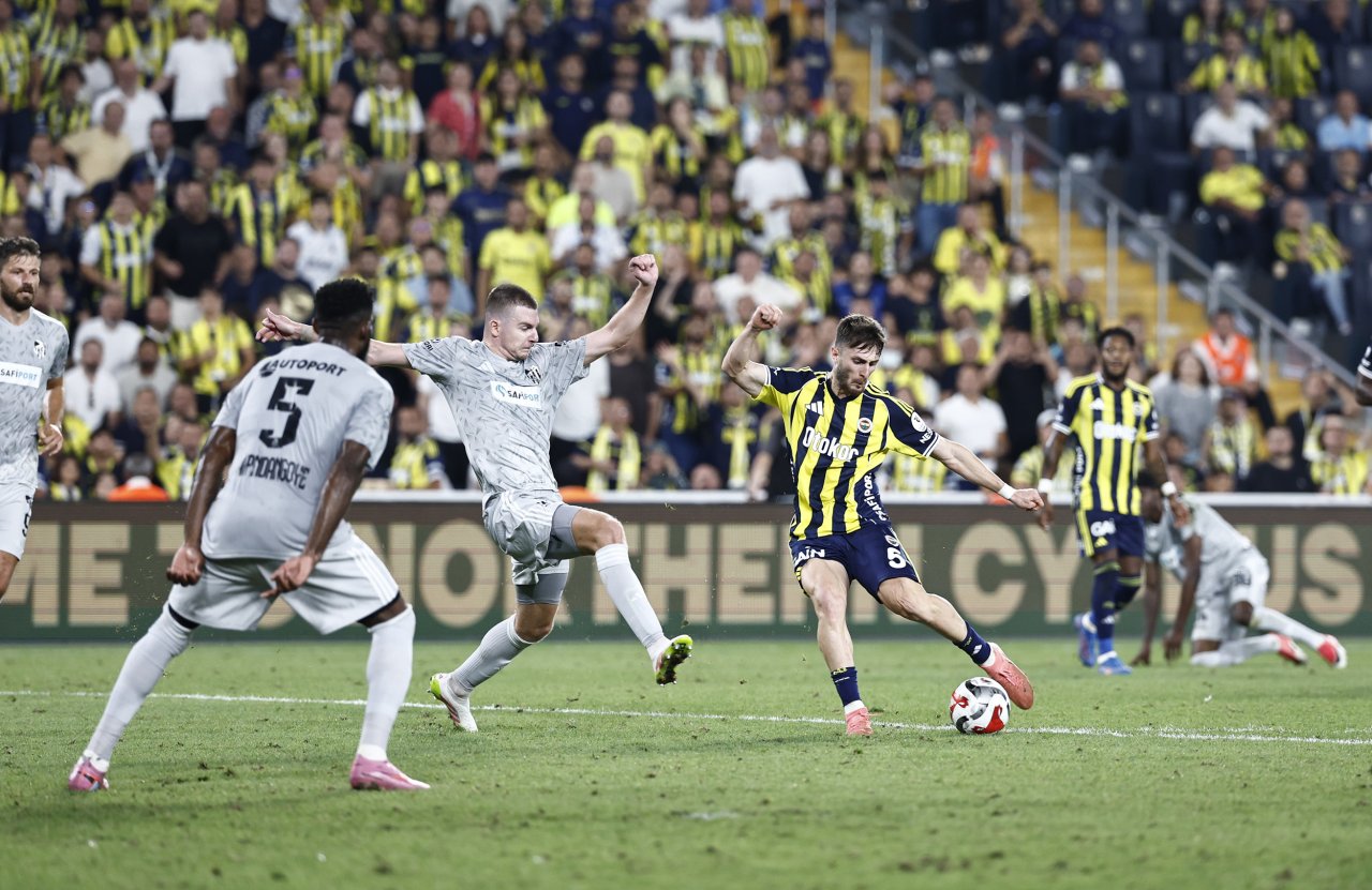 fenerbahce-kocaelispor-fotograflar-878943-261077.jpg