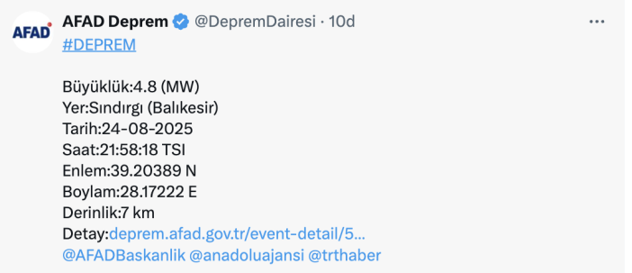 ekran-resmi-2025-08-24-21-28-19.png
