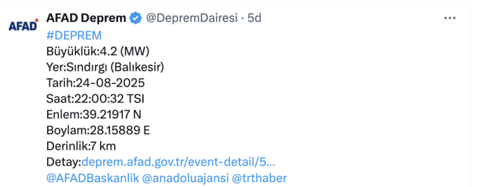 ekran-resmi-2025-08-24-21-28-47.png