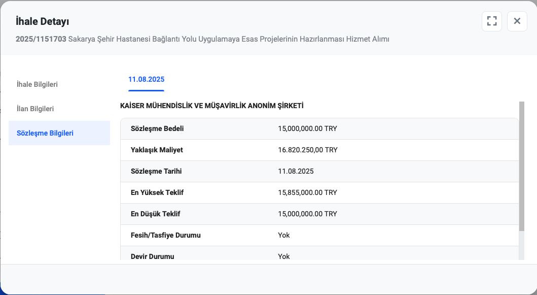 ekran-resmi-2025-08-26-08-39-00.png