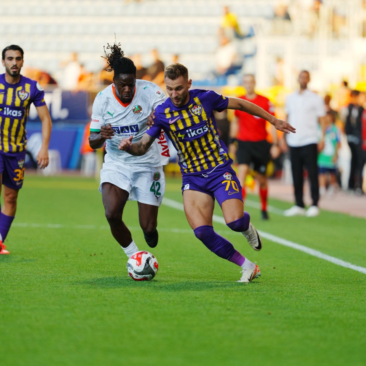 eyupspor-alanyaspor-2-1-881509-261853.jpg