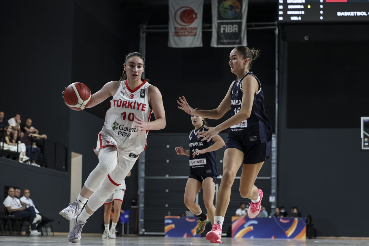 16-yas-alti-kiz-milli-basketbol-takimi-884666-262855.jpg
