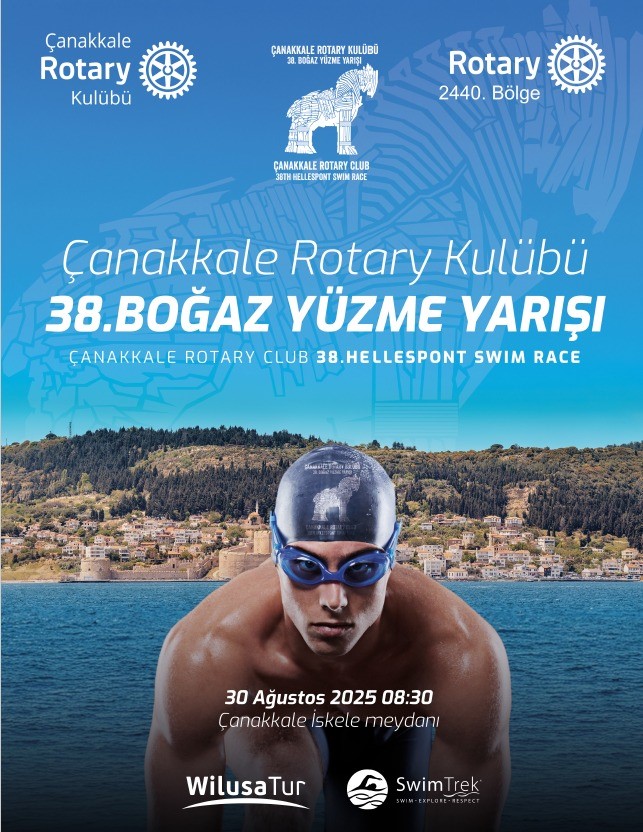 canakkale-bogazi-yuzme-yarismasinda-yuz-884499-262783.jpg