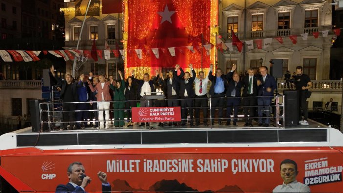 1756321256121-1755546681026-son-haber-muhabir-psd-2025-08-18-t-225112-1-2.jpg
