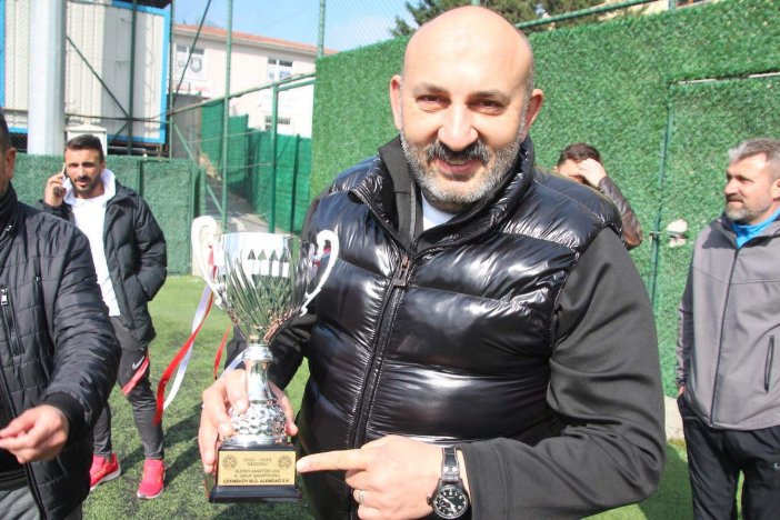 1756357455691-istanbul-cekmekoy-de-silahli-saldiriya-884757-262890.jpg