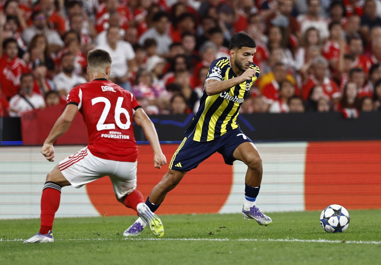 benfica-fenerbahce-fotograflar-884764-262896.jpg