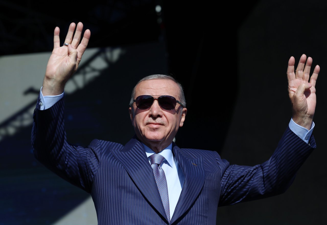 istanbul-cumhurbaskani-erdogan-tcg-an-886048-263281.jpg