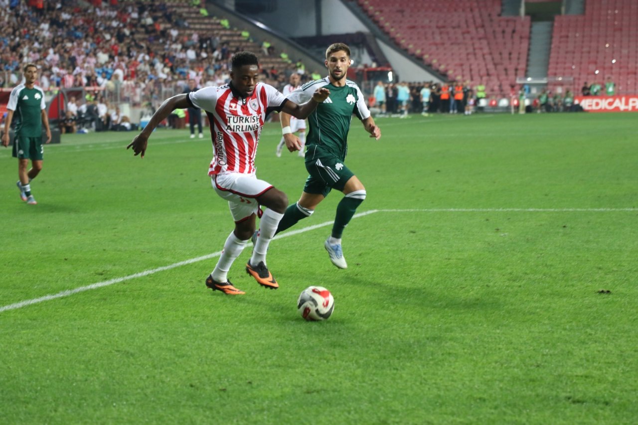 samsunspor-yoluna-uefa-konferans-ligin-886217-263353.jpg