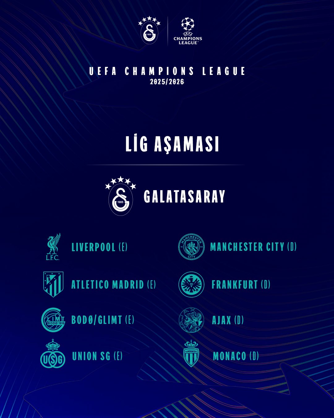 uefa-sampiyonlar-liginde-galatasarayin-886153-263328.jpg