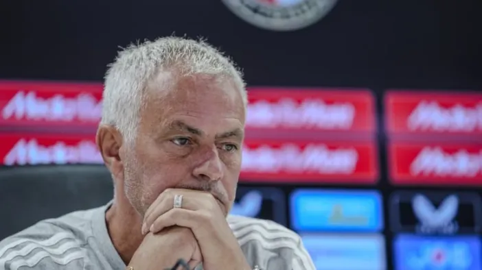 mourinhojpg-hfdn4g70uy33hje5t-gmg.webp