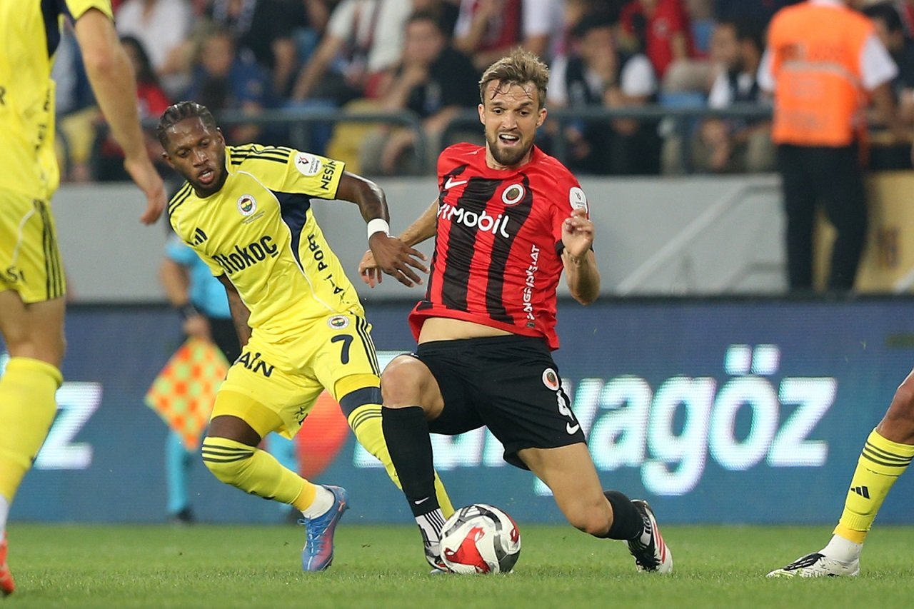 genclerbirligi-fenerbahce-1-3-891337-264714.jpg