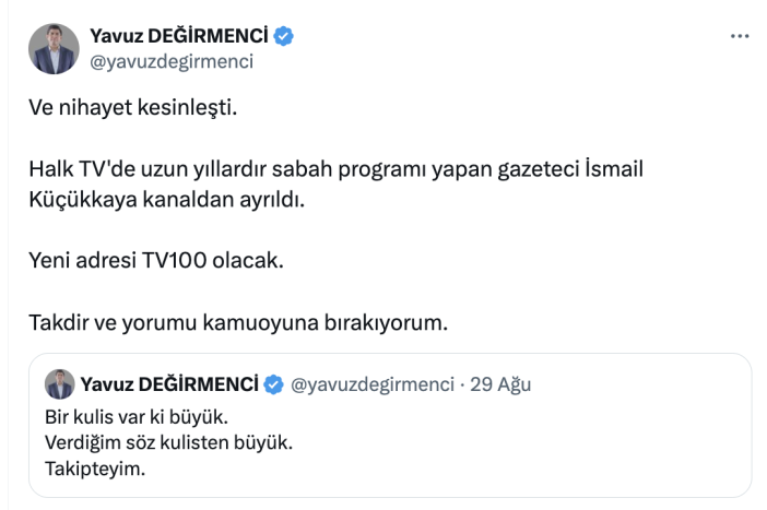 ekran-resmi-2025-09-01-11-07-27.png