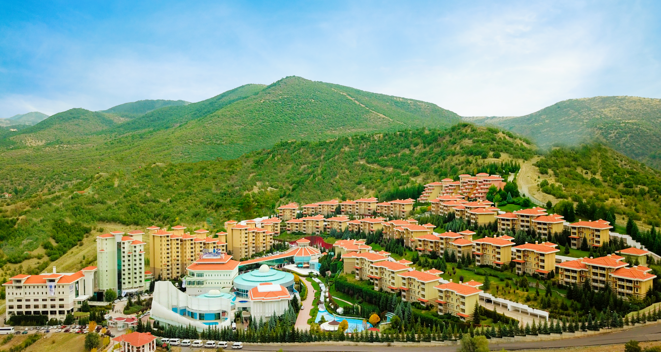 644e2c9611554-hotel-8077.png
