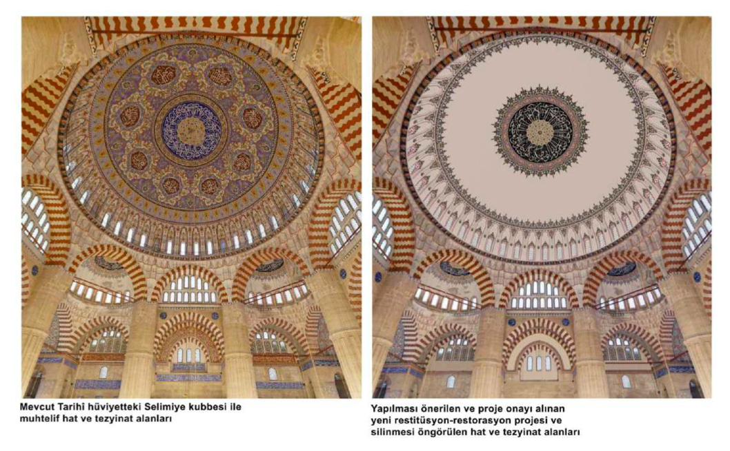 ekran-resmi-2025-09-03-08-08-39.png