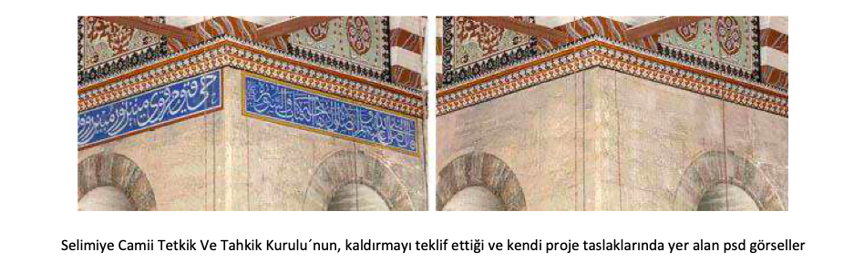 ekran-resmi-2025-09-03-08-09-37.png