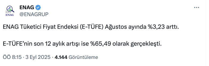 ekran-resmi-2025-09-03-08-21-35.png