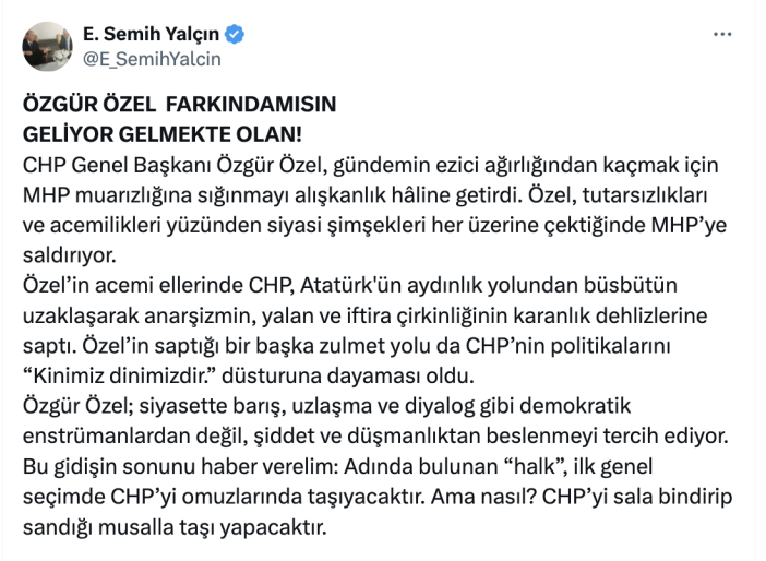 ekran-resmi-2025-09-04-11-30-58.png