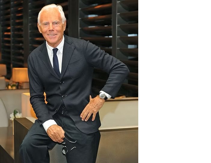 giorgio-armani-biography-kraimod-fashion.jpeg
