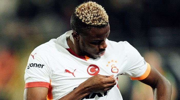 victor-osimhen-galatasaray-2025-1741594932-162906.jpg
