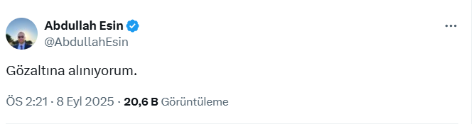 abdullah-esin.png
