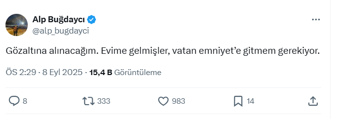 alp-bugdayci.png