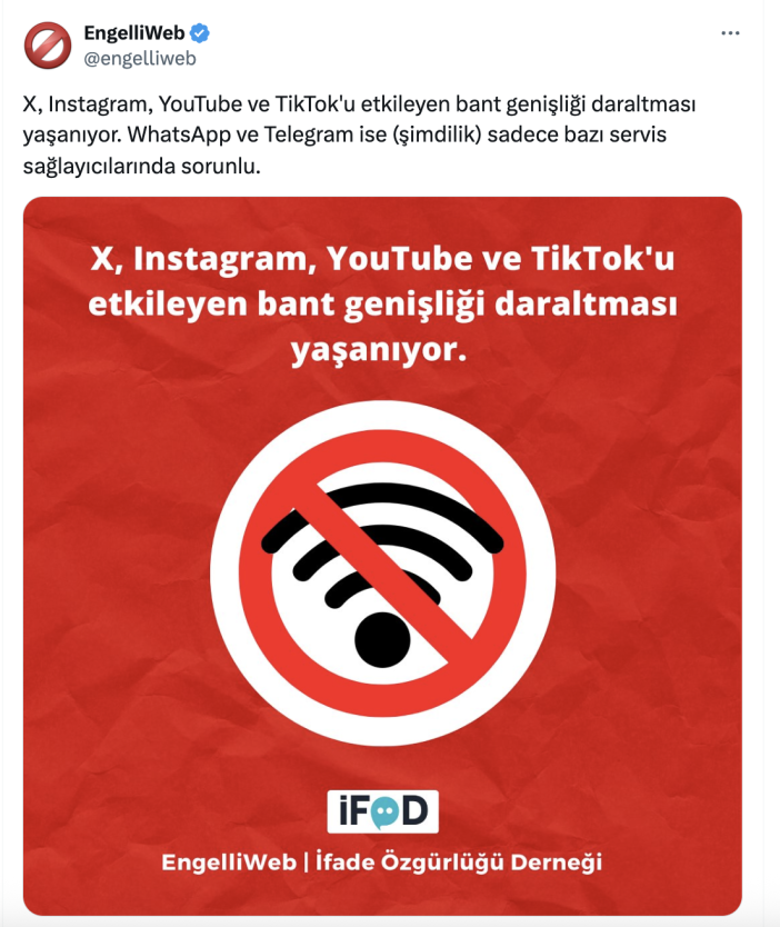 ekran-resmi-2025-09-07-23-16-49.png
