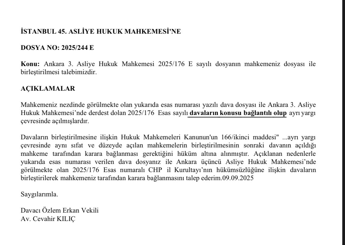 mahkeme-dilekce.jpeg