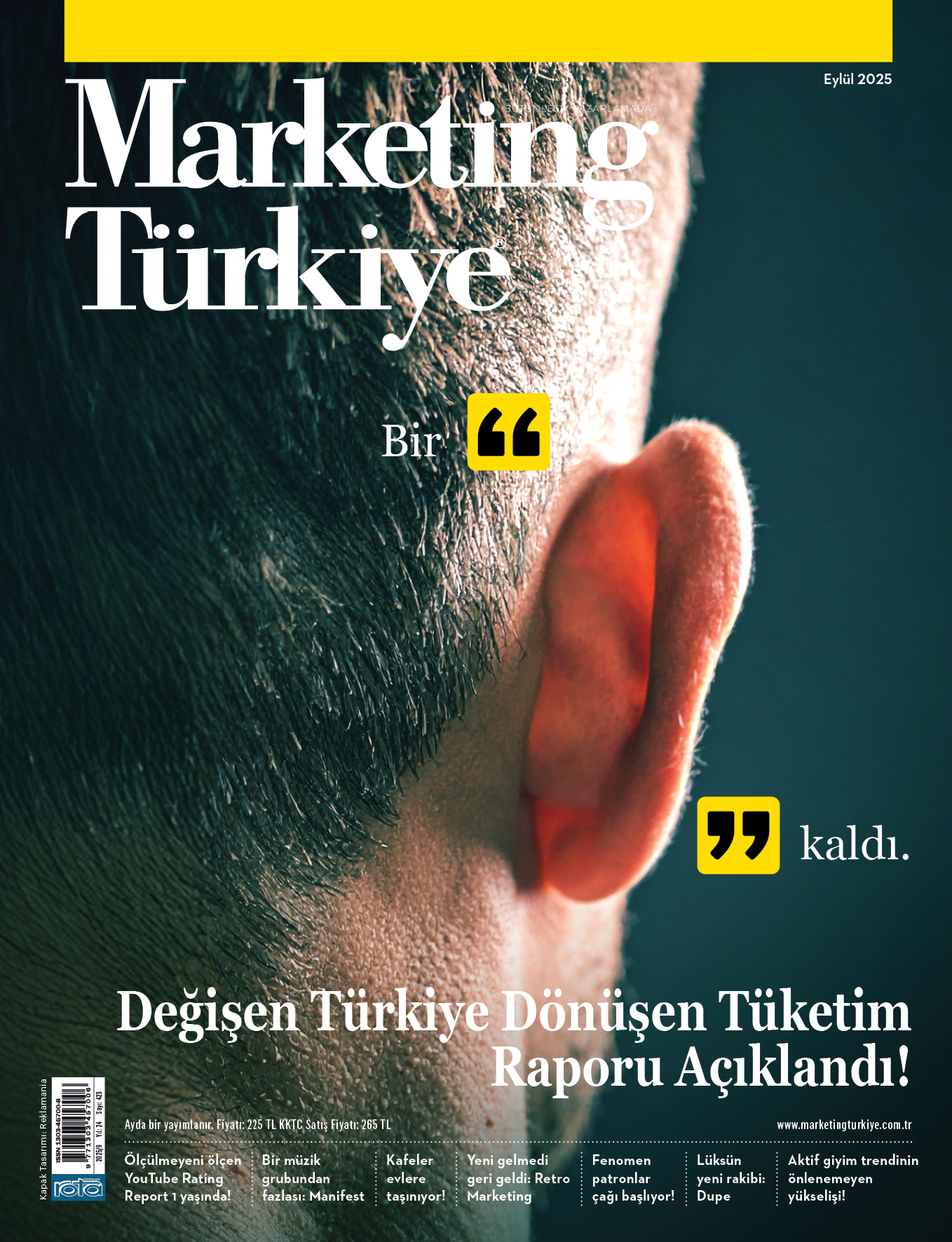 marketing-turkiye.jpg