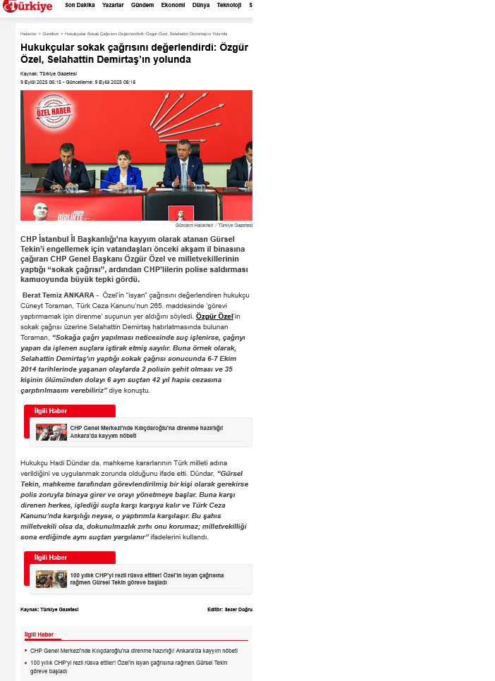 screenshot-2025-09-09-at-08-12-48-hukukcular-sokak-cagrisini-degerlendirdi-ozgur-ozel-selahattin-demirtasin-yolunda-turkiye-gazetesi.png