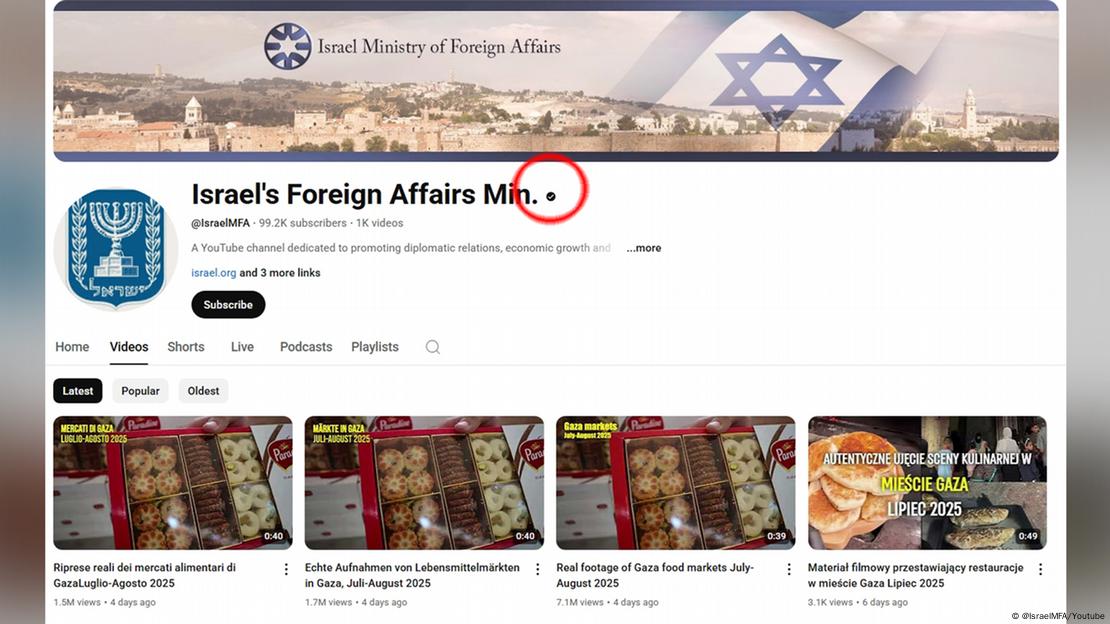 israil-propaganda-2.jpg