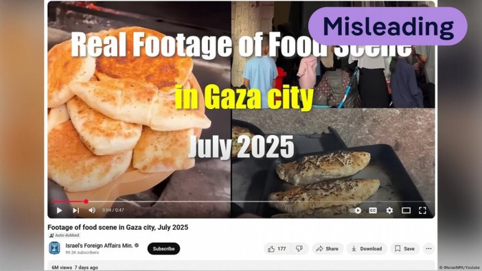 israil-propaganda-5.jpg